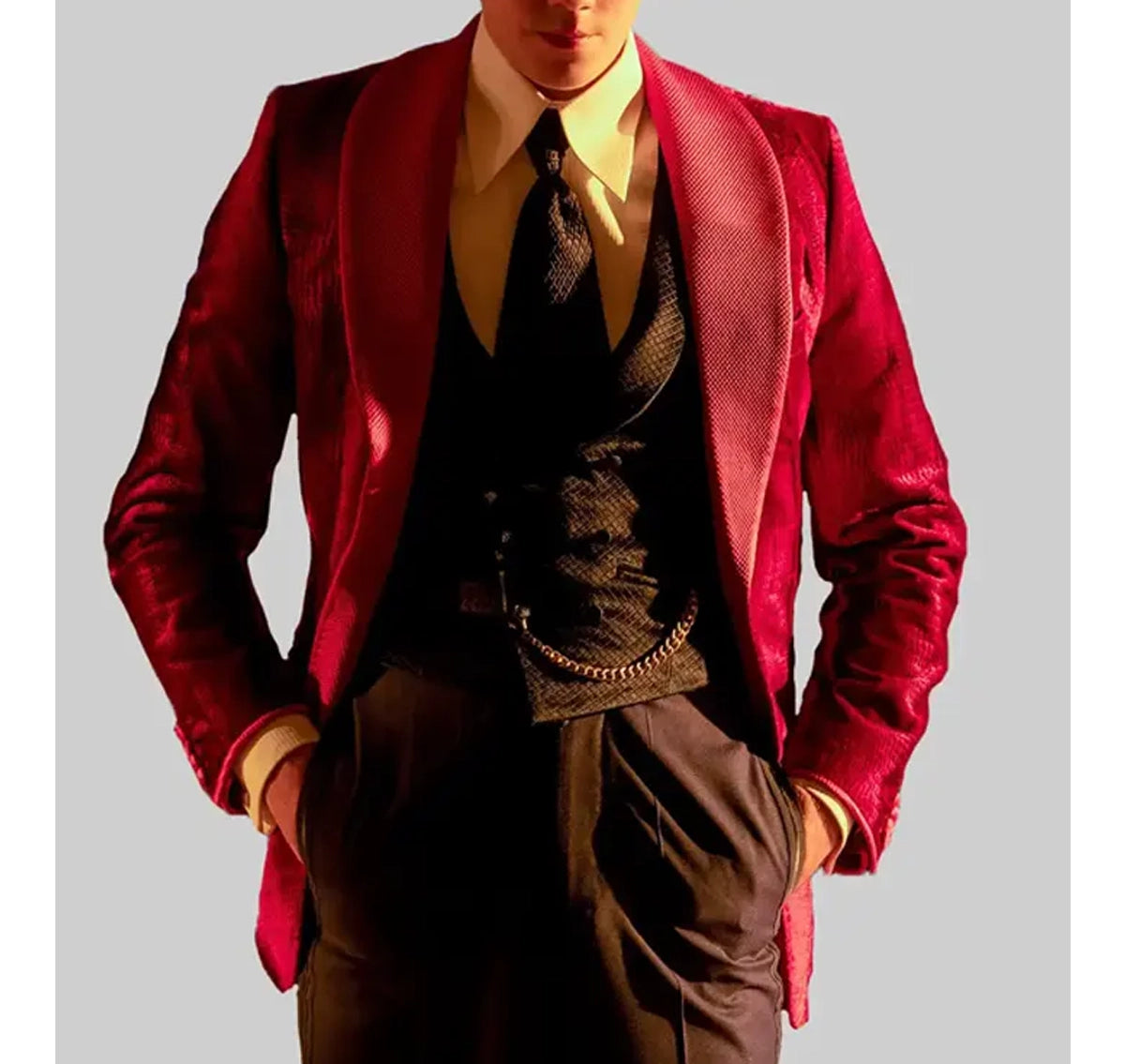 John-Wick-Chapter-4-Marquis-Red-Blazer