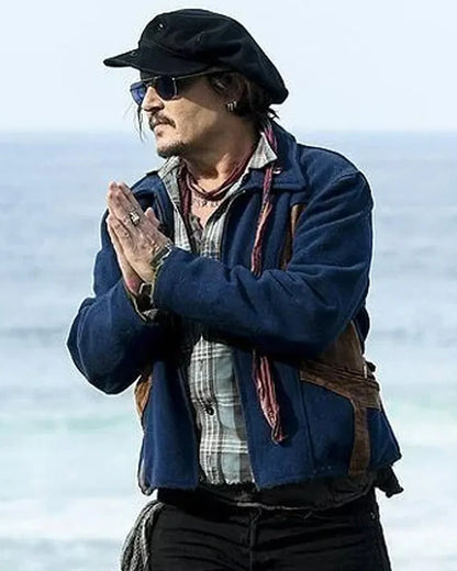 Johnny-Depp-Jacket