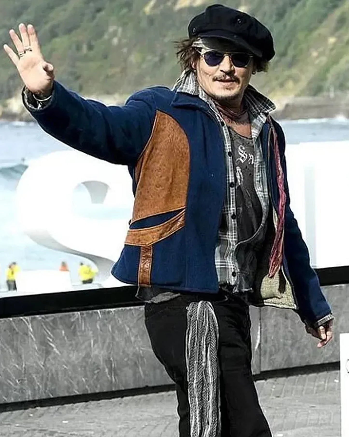 Johnny-Depp-Wool-Jacket