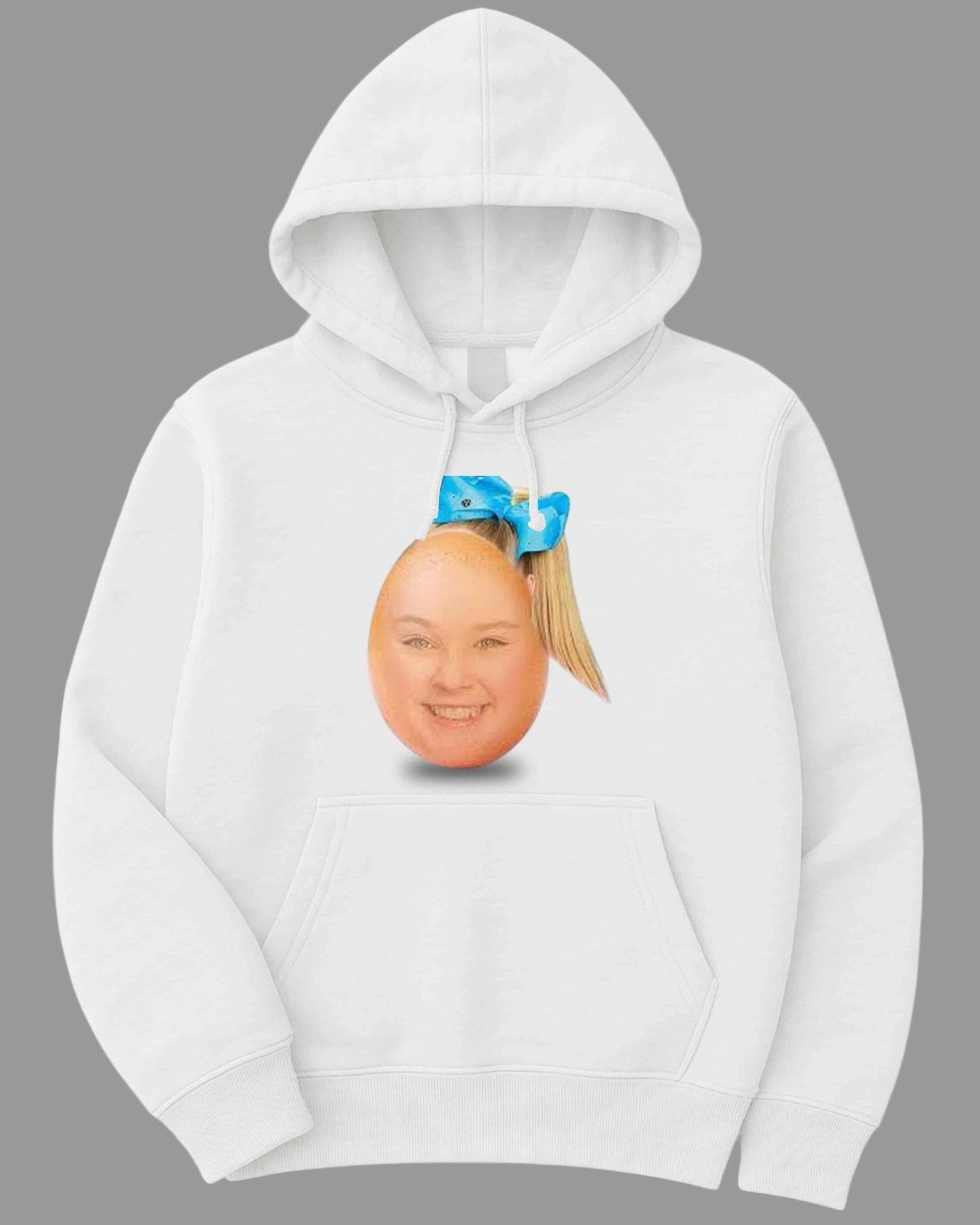 Jojo_Siwa_Egg_Hoodie_For_Sale