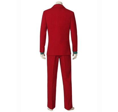 Joker_Joaquin_Phoenix_Red_Suit