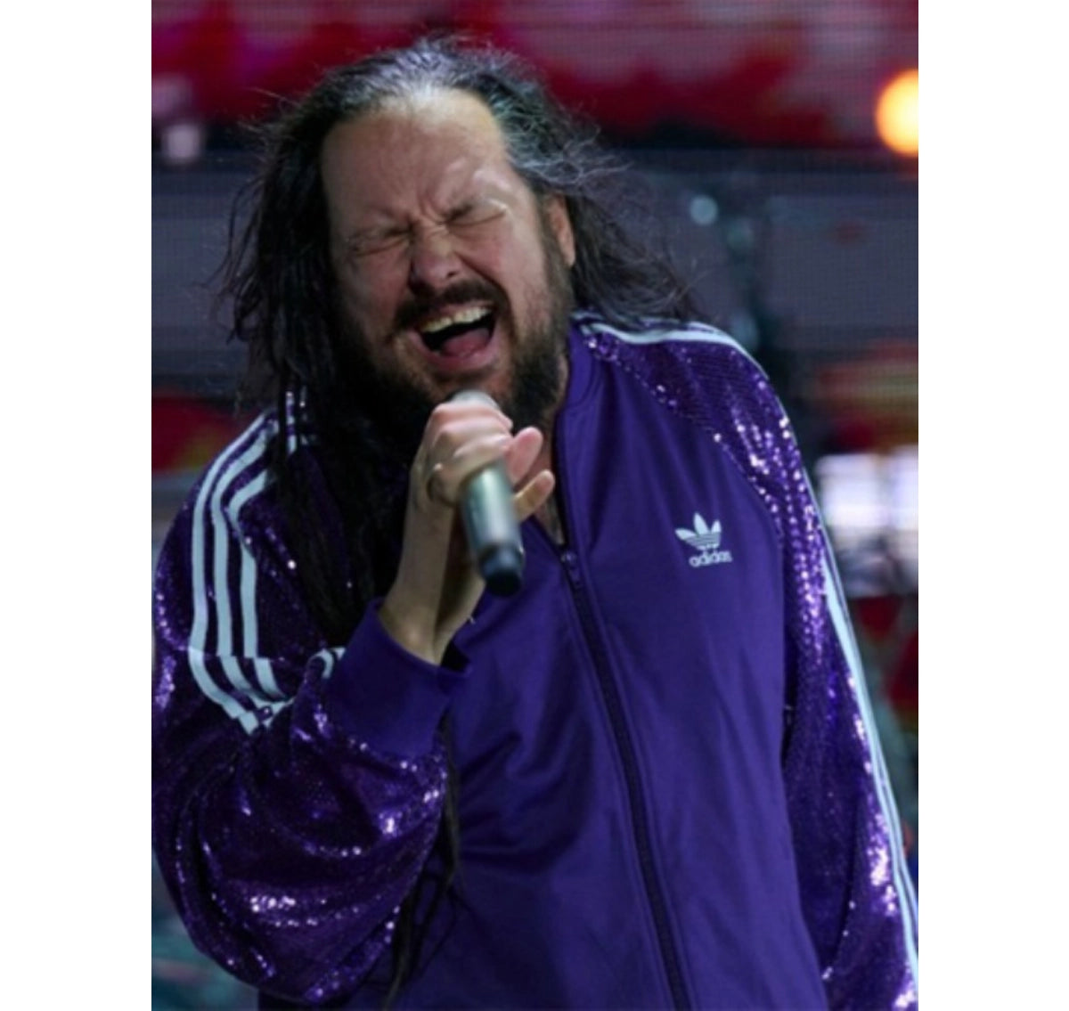 Jonathan_Davis_Adidas_Tracksuit_Buy