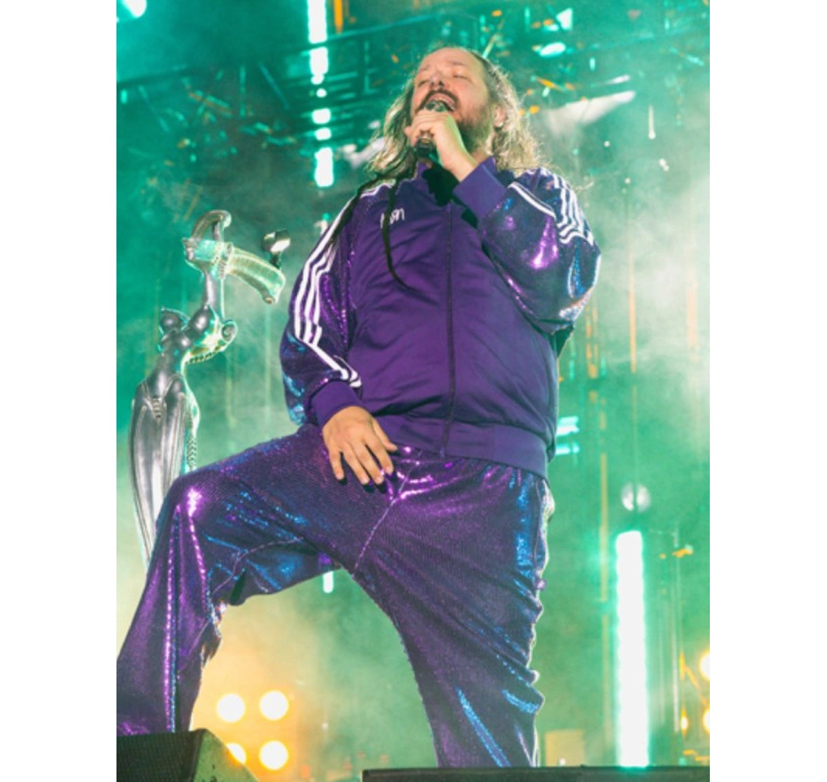 Jonathan_Davis_Adidas_Tracksuit_For_Sale