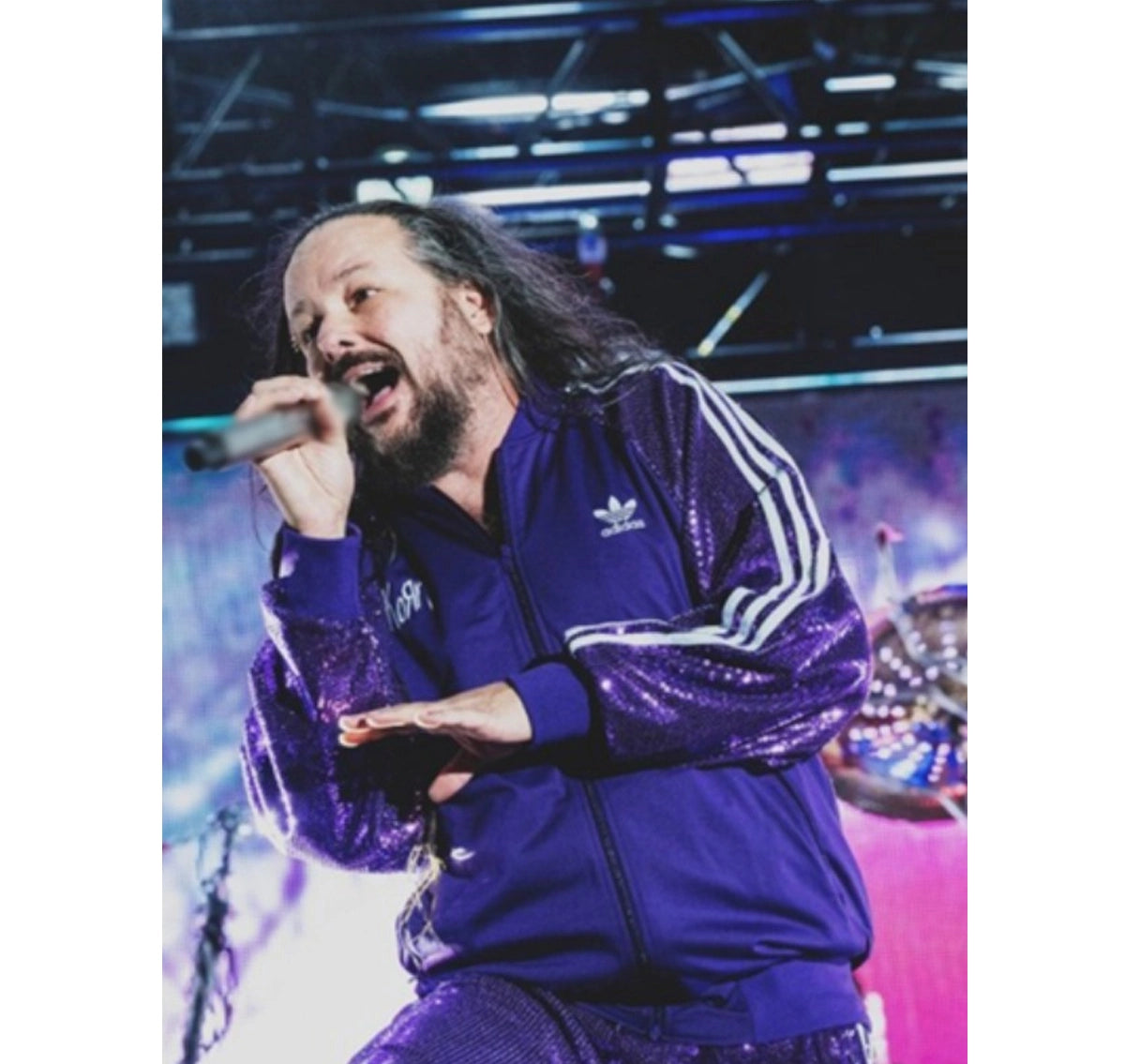 Jonathan_Davis_Purple_Tracksuit