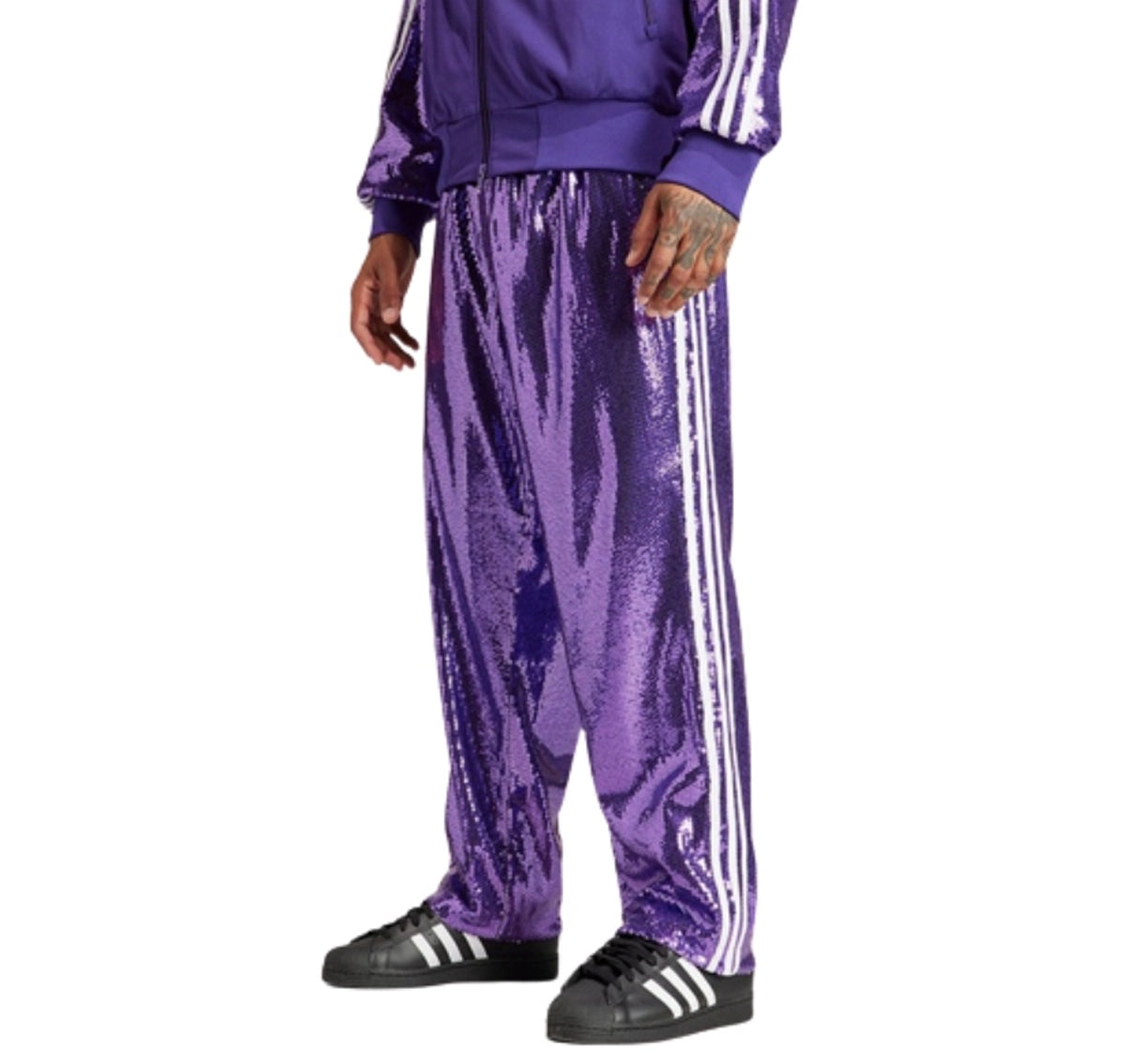 Jonathan_Davis_Purple_Tracksuit_Buy