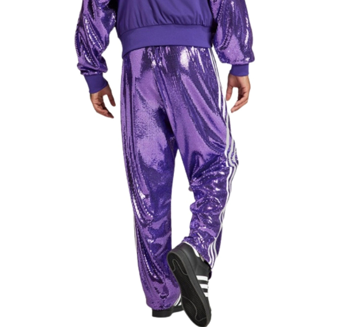 Jonathan_Davis_Tracksuit_For_Sale
