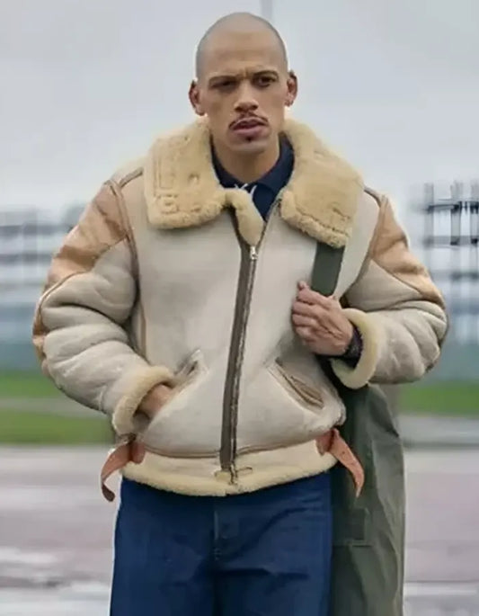 Jordan_Bolger_This_Town_Shearling_Jacket