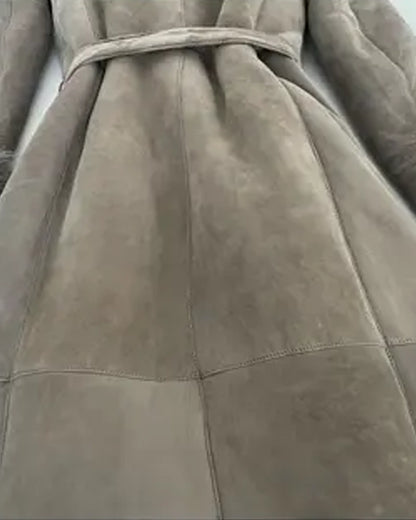 Joseph-Toscana-Shearling-Coat-Sale