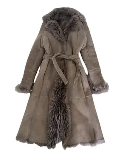 Joseph-Toscana-Shearling-Coat