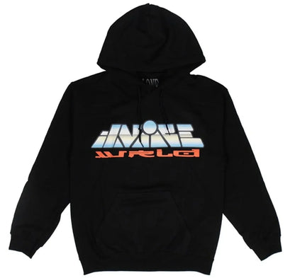 Juice_Wrld_Vlone_Hoodie