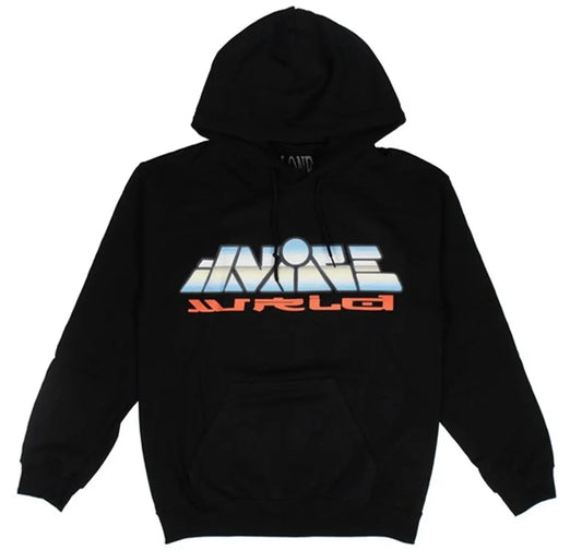 Juice_Wrld_Vlone_Hoodie