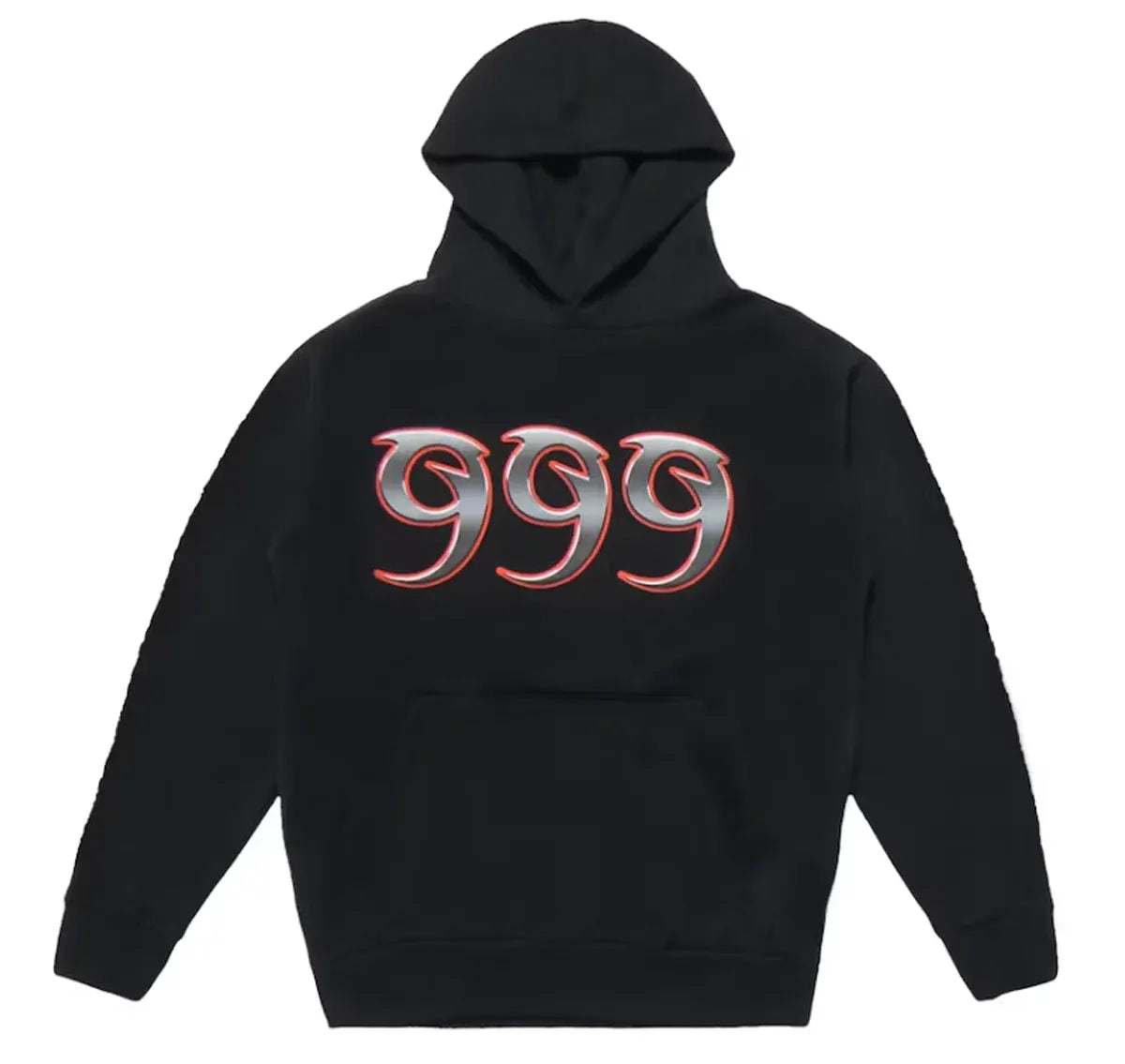 Juice_Wrld_Vlone_Hoodie_999