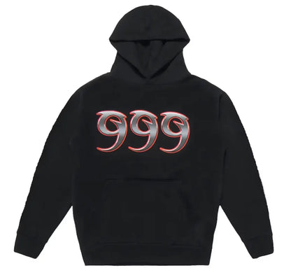 Juice_Wrld_Vlone_Hoodie_999