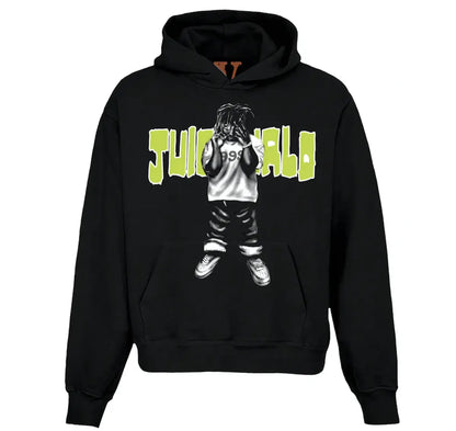 Juice_Wrld_Vlone_Hoodie_For_Sale