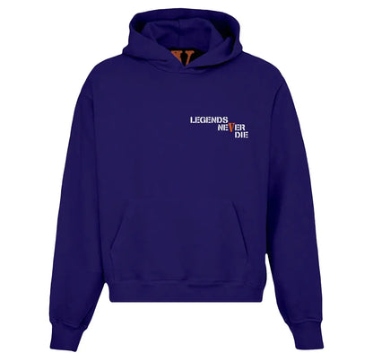 Juice_Wrld_Vlone_Hoodie_Navy