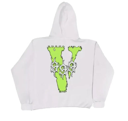 Juice_Wrld_Vlone_Hoodie_Pullover