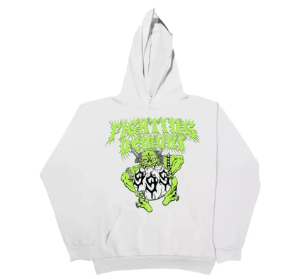 Juice_Wrld_Vlone_Hoodie_White