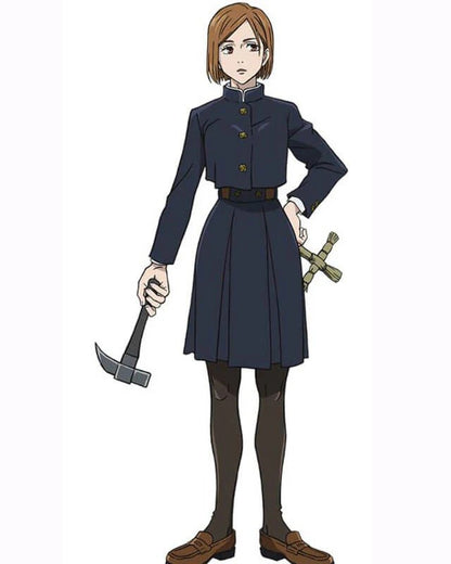 Jujutsu-Kaisen-Kugisaki-Uniform-Cosplay-Jacket