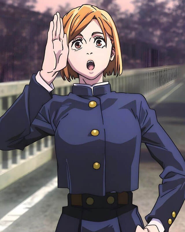 Jujutsu-Kaisen-Nobara-Cropped-Jacket