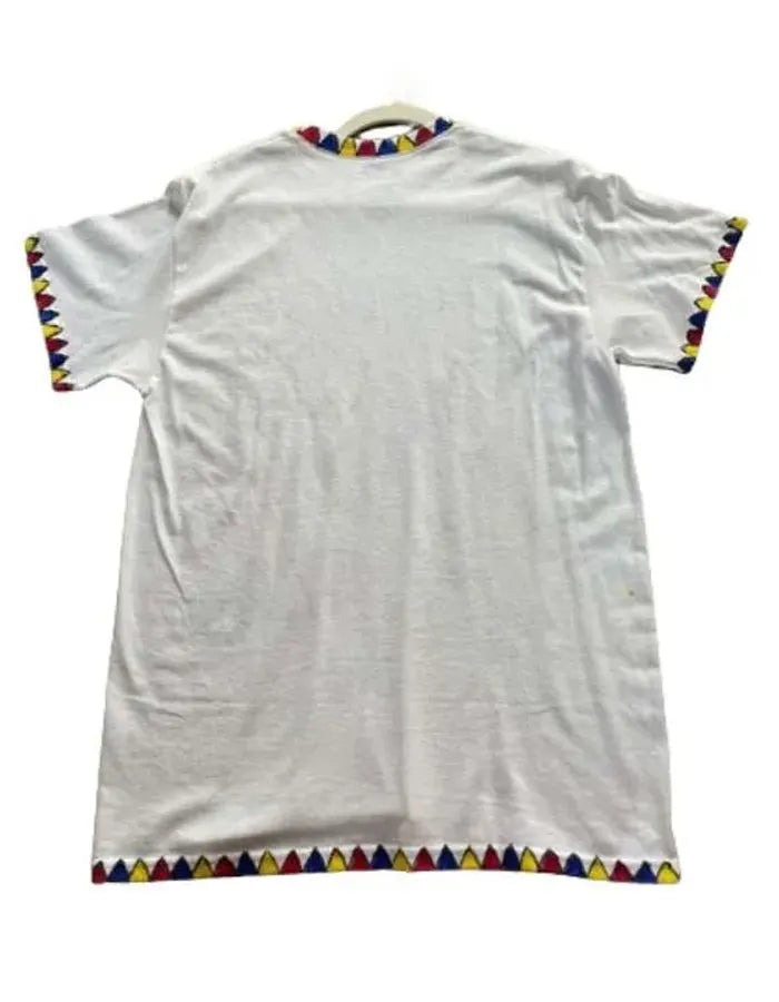 Junior_Jewels_Shirt_Back