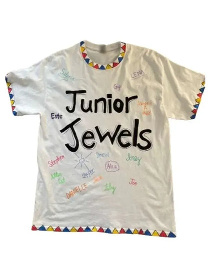 Junior_Jewels_Shirt_For_Women