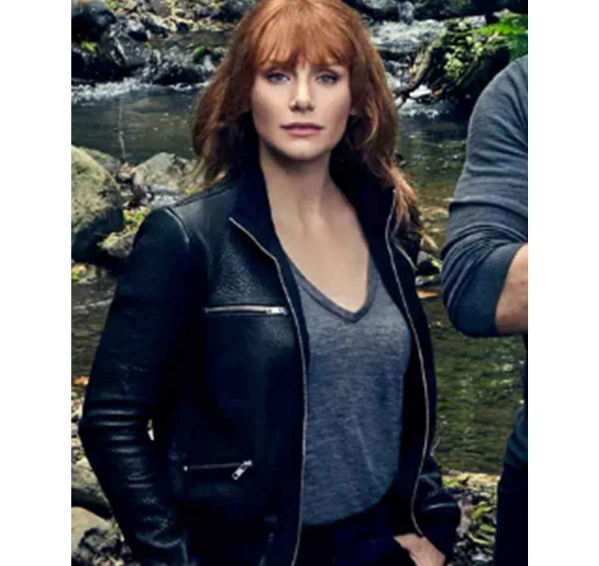 Jurassic-World-Dominion-2022-Bryce-Dallas-Howard-Leather-Jacket