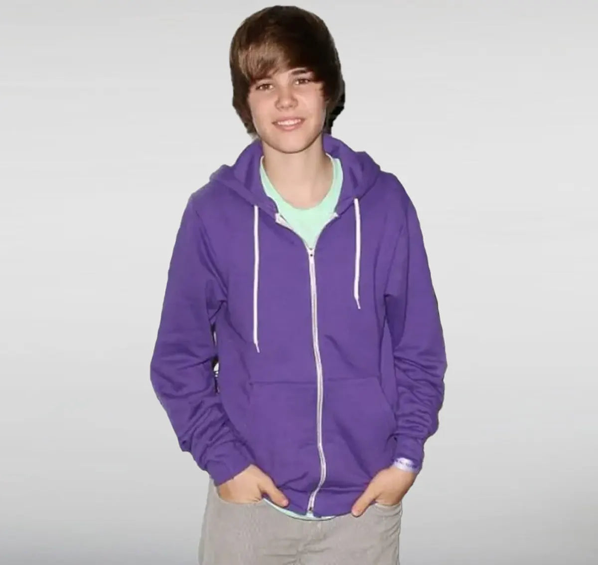 Justin-Bieber-Purple-Hoodie-for-sale
