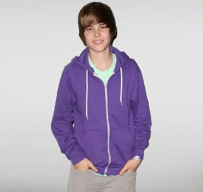 Justin-Bieber-Purple-Hoodie-for-sale
