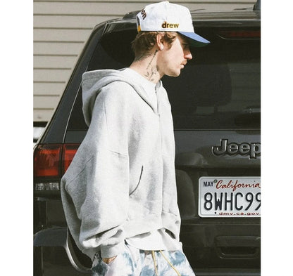 Justin_Bieber_Gray_Hoodie_Buy