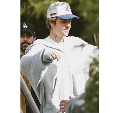 Justin_Bieber_Grey_Hoodie_For_Sale