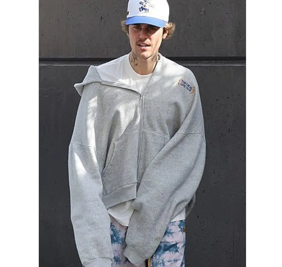 Justin_Bieber_Grey_Hoodie_Sale