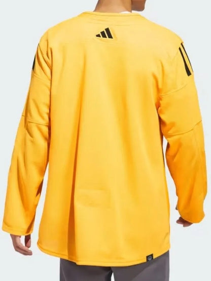 Justin Bieber NHL All Star Jersey For Men And Women