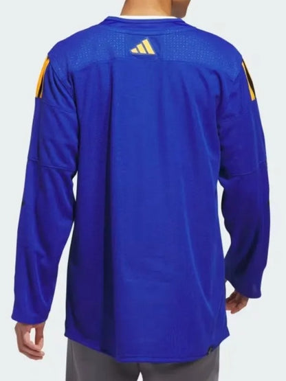 Justin Bieber NHL All Star Jerseys