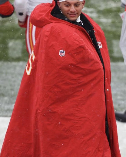 KC-Chiefs-Sideline-Cape-Coat-For-Sale