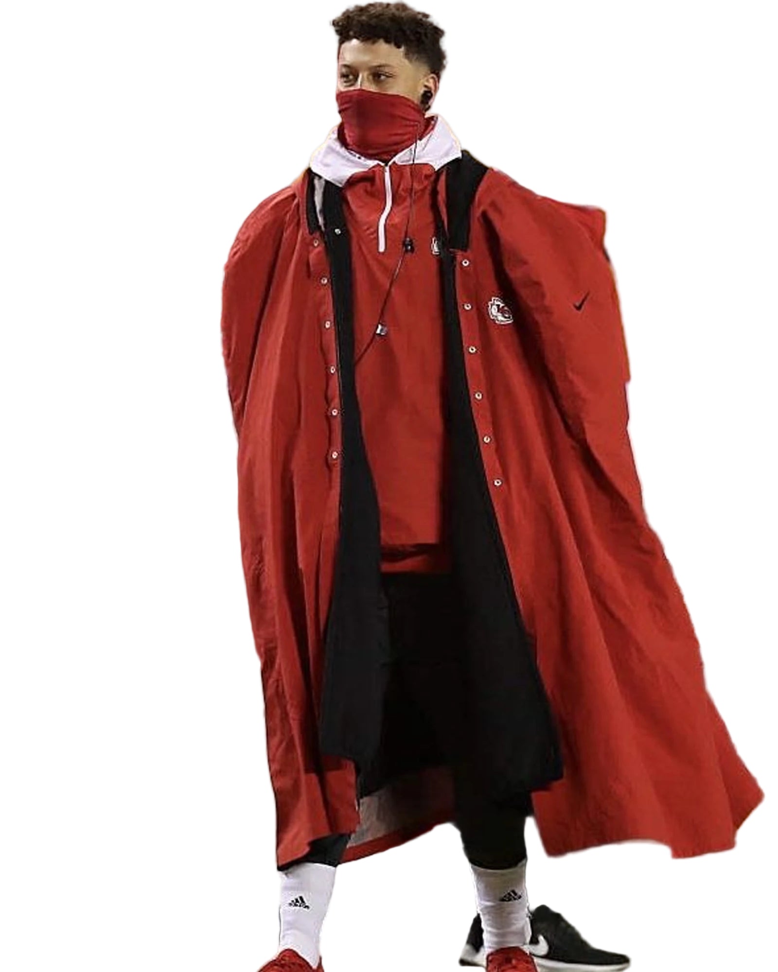 KC-Chiefs-Sideline-Cape-Coat