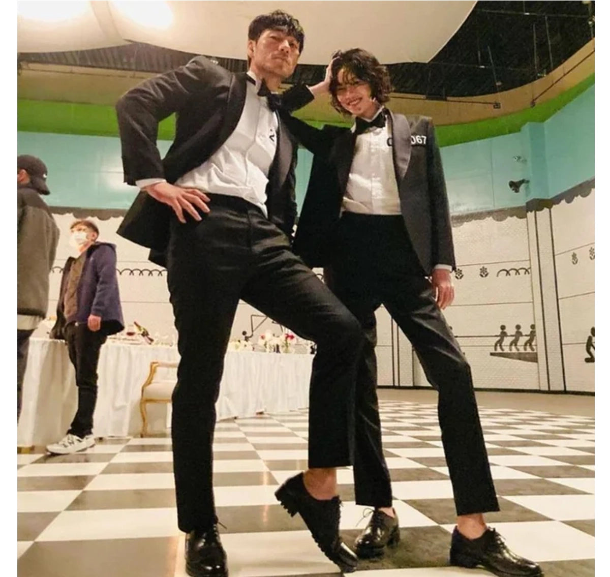 Kang_Sae_Byeok_Costume