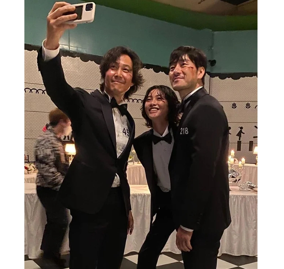 Kang_Sae_Byeok_Suit_For_Sale
