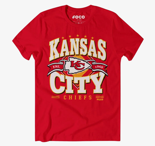 Kansas_City_Chiefs_Shirt