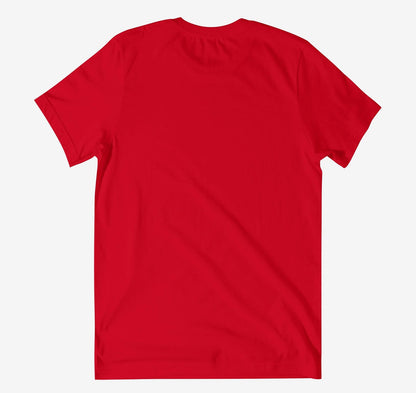 Kansas_City_Chiefs_Shirt_For_Sale
