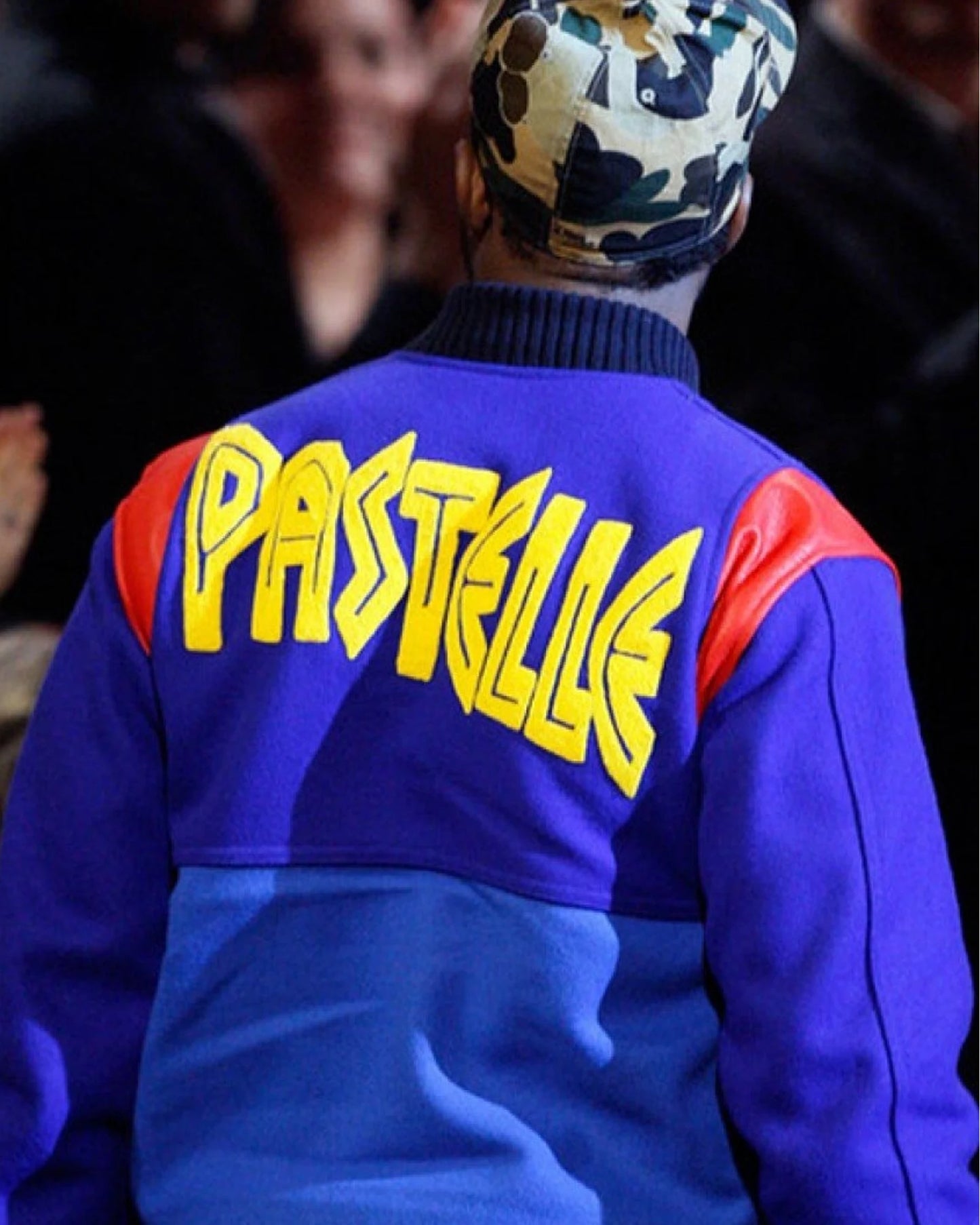 Kanye_West_Pastelle_Varsity_Jacket_Back