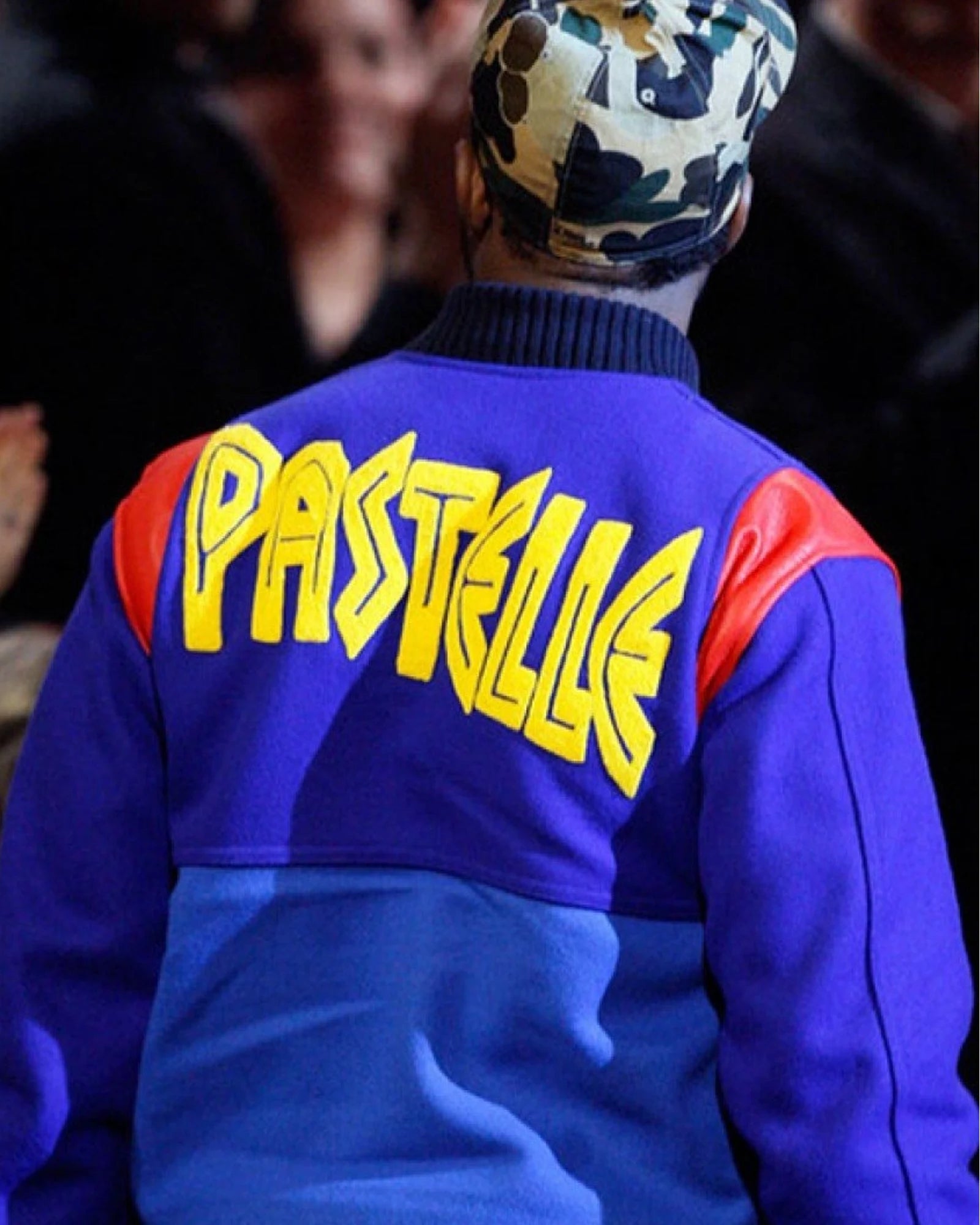 Kanye_West_Pastelle_Varsity_Jacket_Back
