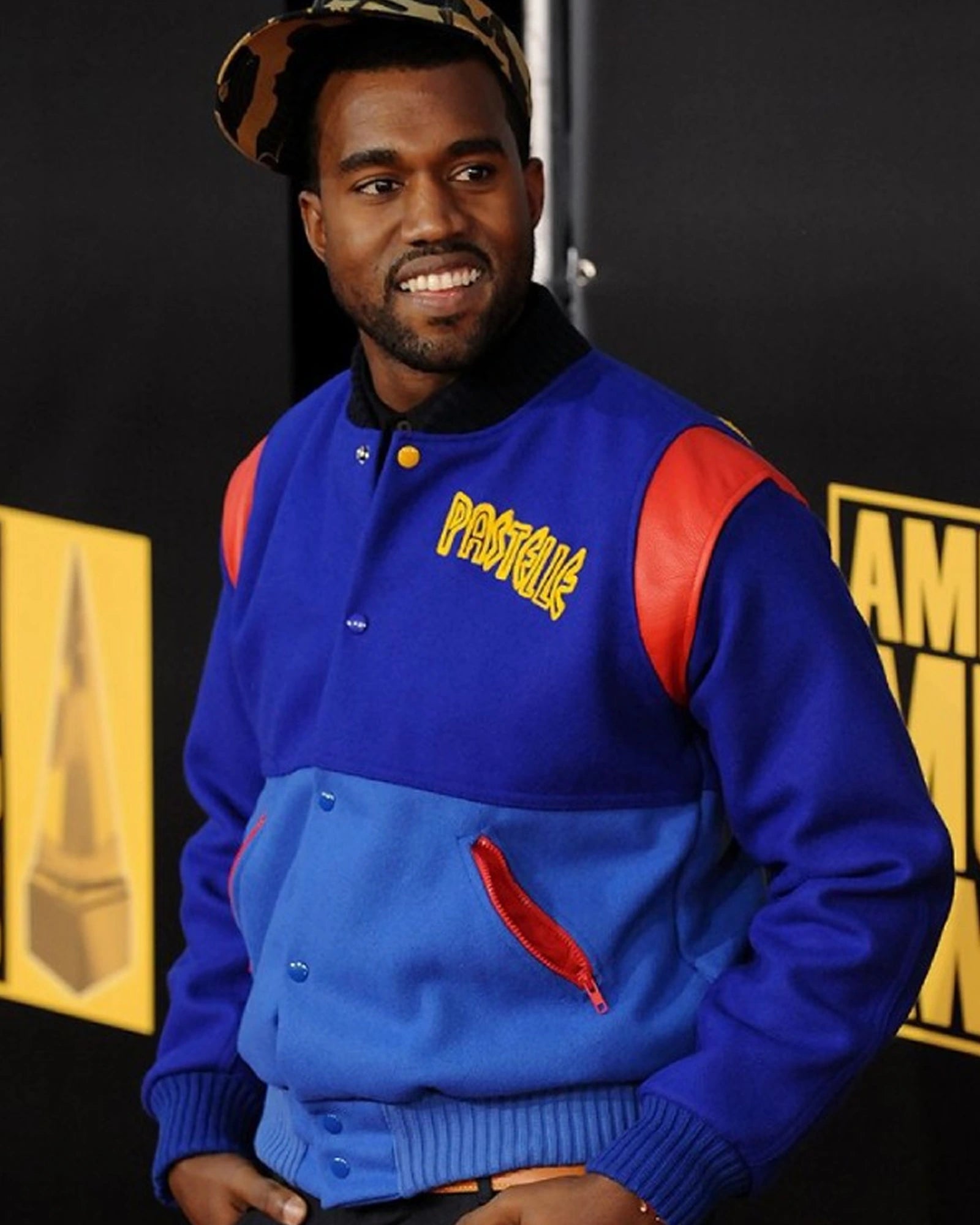 Kanye_West_Pastelle_Varsity_Jacket_Buy