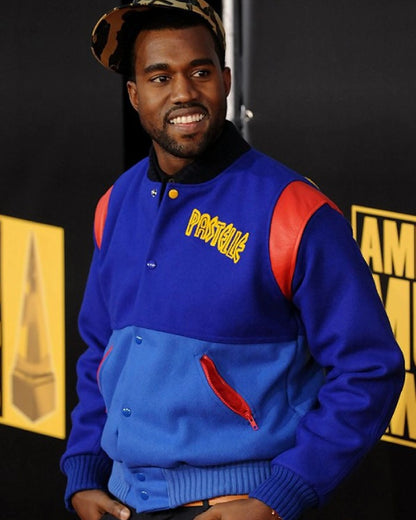 Kanye_West_Pastelle_Varsity_Jacket_Buy