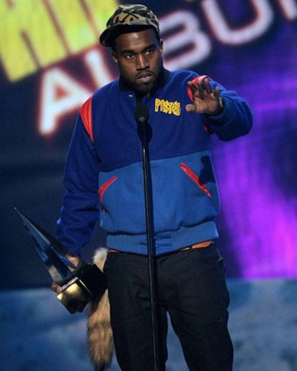 Kanye_West_Pastelle_Varsity_Jacket_For_Sale