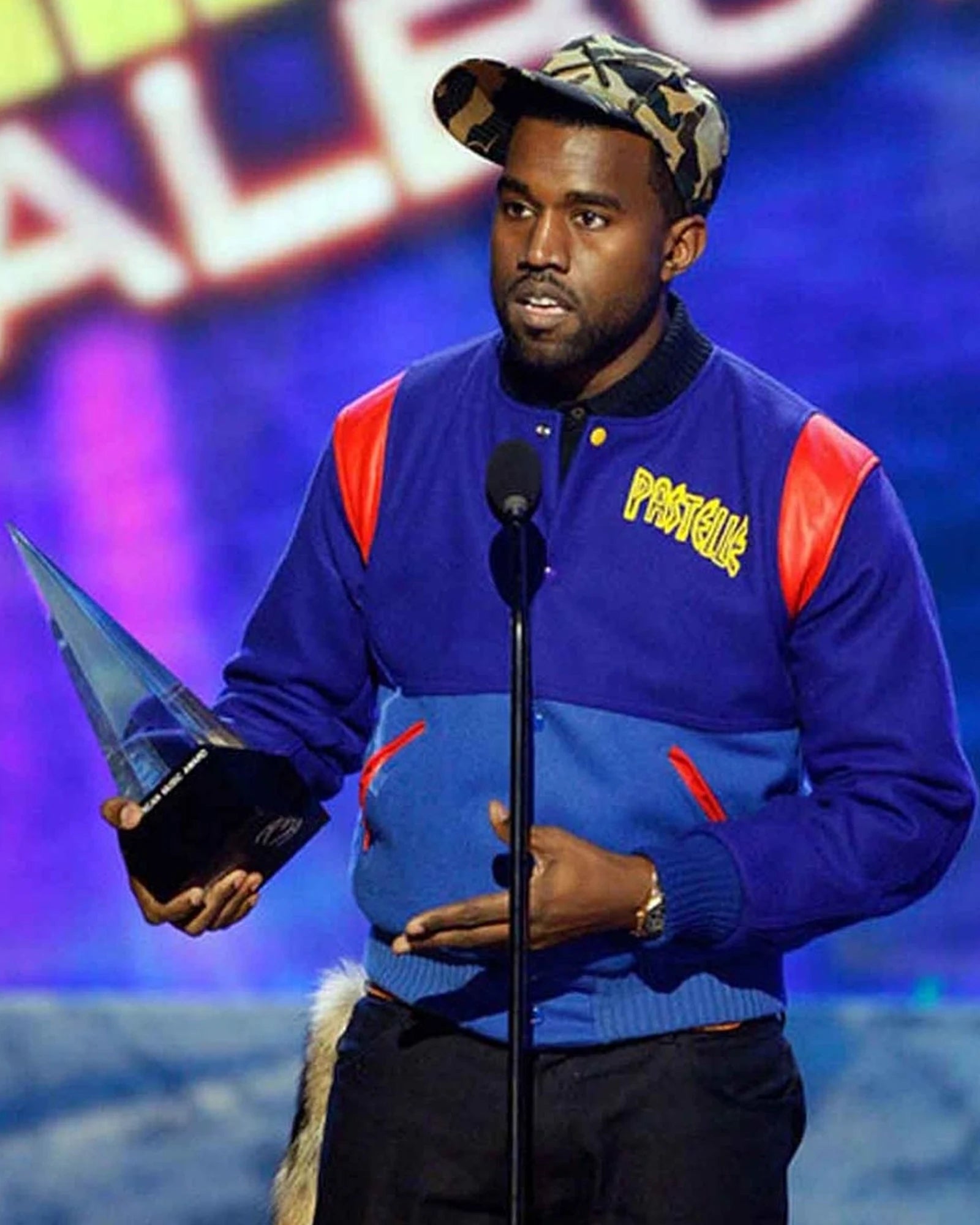 Kanye_West_Pastelle_Varsity_Jacket_Near_Me