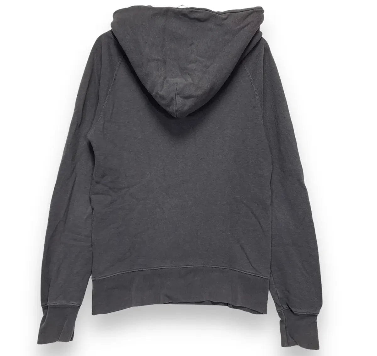Kapital Surf Hoodie