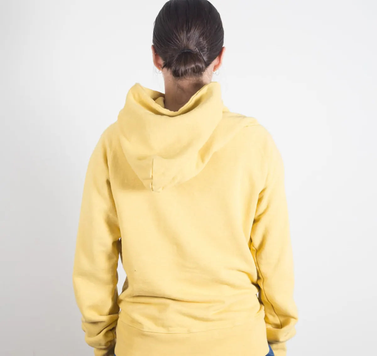 Kapital Surf Hoodie