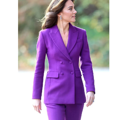 Kate-Middleton-Shaping-Us-National-Symposium-Suit