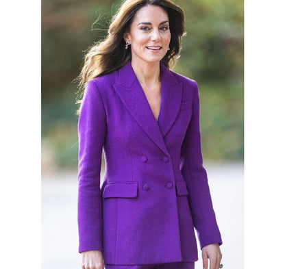Kate-Middleton-Suit