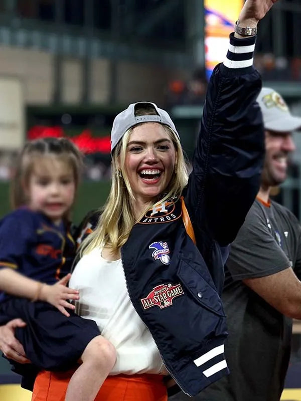 Kate_Upton_2022_World_Series_Jacket_Buy
